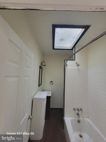 58 N 62ND ST, Philadelphia, PA 19139