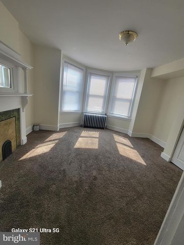 58 N 62ND ST, Philadelphia, PA 19139
