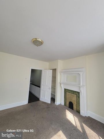 58 N 62ND ST, Philadelphia, PA 19139