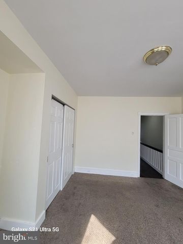 58 N 62ND ST, Philadelphia, PA 19139
