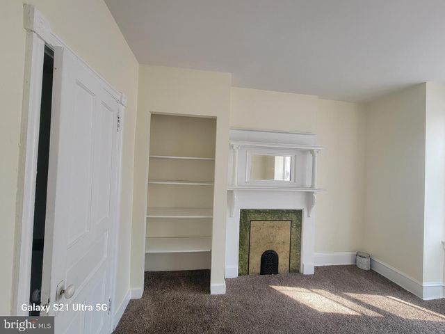 58 N 62ND ST, Philadelphia, PA 19139