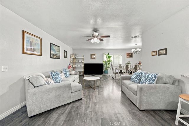 11216 Jurupa Road, Jurupa Valley, CA 91752