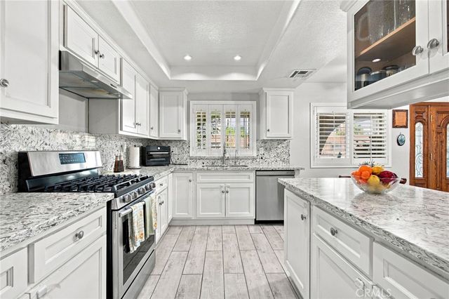 11216 Jurupa Road, Jurupa Valley, CA 91752