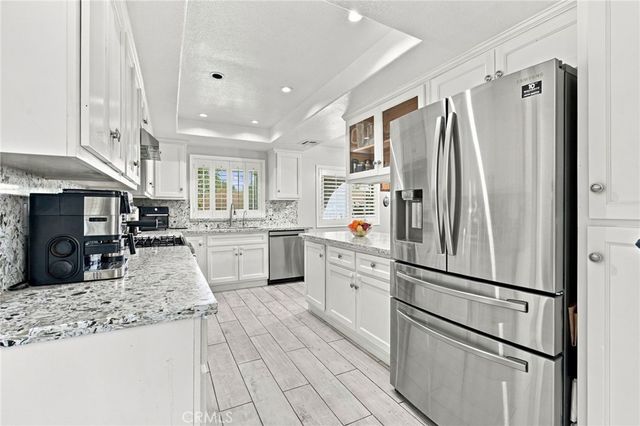 11216 Jurupa Road, Jurupa Valley, CA 91752