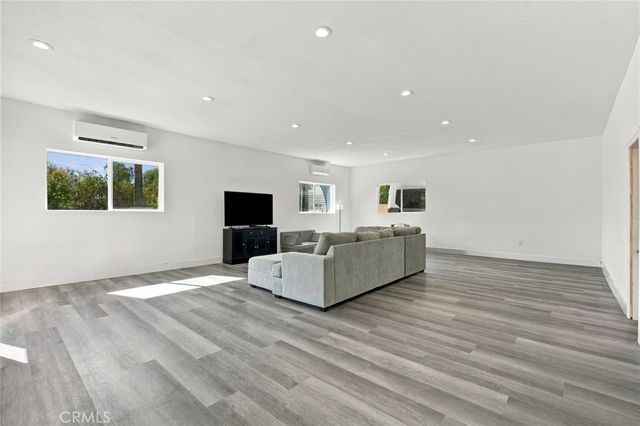 11216 Jurupa Road, Jurupa Valley, CA 91752
