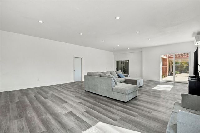11216 Jurupa Road, Jurupa Valley, CA 91752