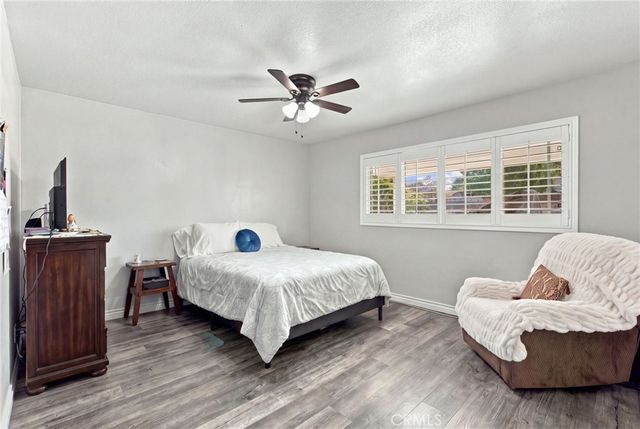 11216 Jurupa Road, Jurupa Valley, CA 91752