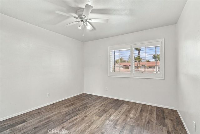 11216 Jurupa Road, Jurupa Valley, CA 91752
