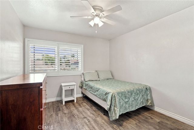11216 Jurupa Road, Jurupa Valley, CA 91752