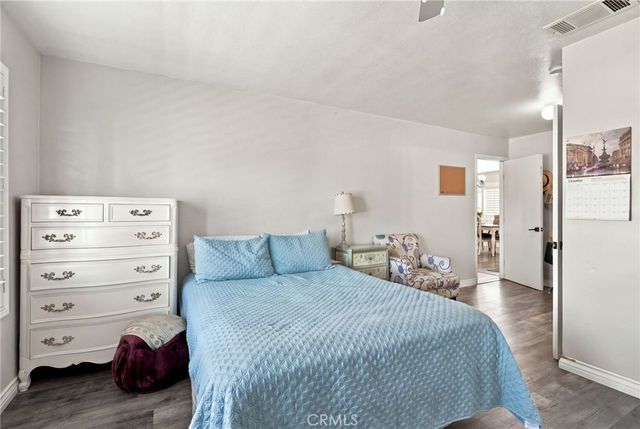 11216 Jurupa Road, Jurupa Valley, CA 91752
