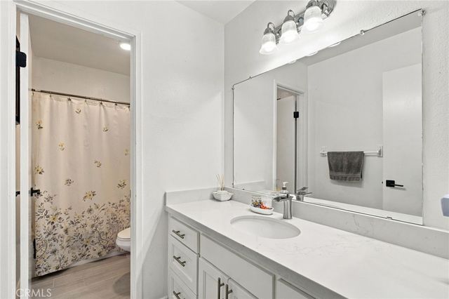 11216 Jurupa Road, Jurupa Valley, CA 91752