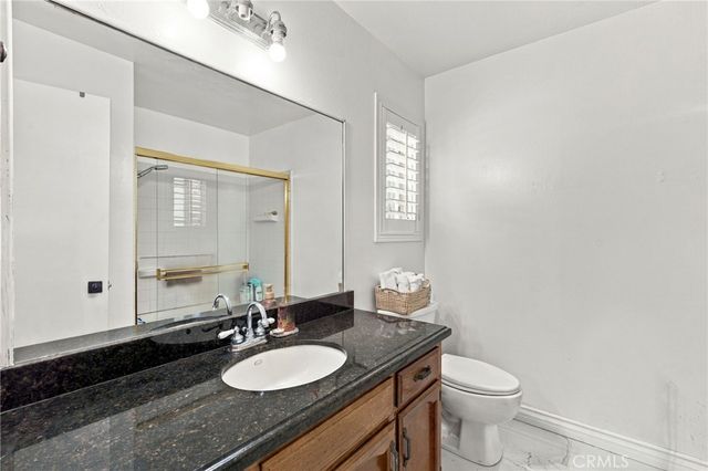 11216 Jurupa Road, Jurupa Valley, CA 91752