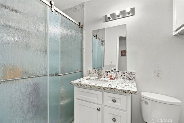 11216 Jurupa Road, Jurupa Valley, CA 91752