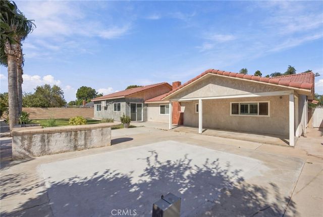 11216 Jurupa Road, Jurupa Valley, CA 91752