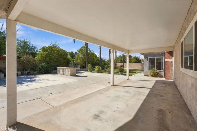 11216 Jurupa Road, Jurupa Valley, CA 91752
