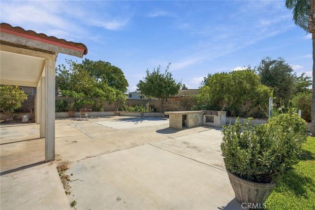 11216 Jurupa Road, Jurupa Valley, CA 91752