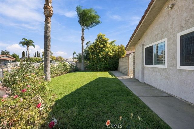 11216 Jurupa Road, Jurupa Valley, CA 91752