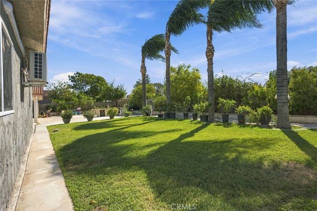 11216 Jurupa Road, Jurupa Valley, CA 91752