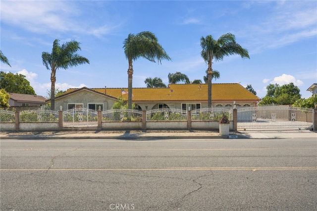 11216 Jurupa Road, Jurupa Valley, CA 91752