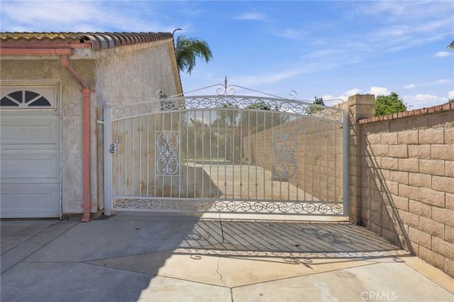 11216 Jurupa Road, Jurupa Valley, CA 91752