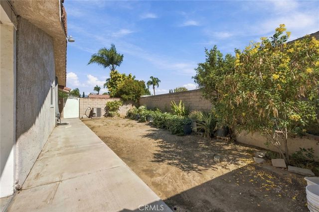 11216 Jurupa Road, Jurupa Valley, CA 91752