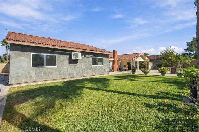 11216 Jurupa Road, Jurupa Valley, CA 91752