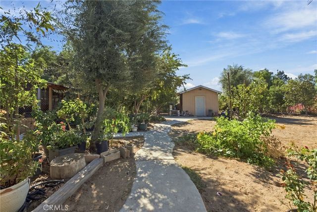 11216 Jurupa Road, Jurupa Valley, CA 91752