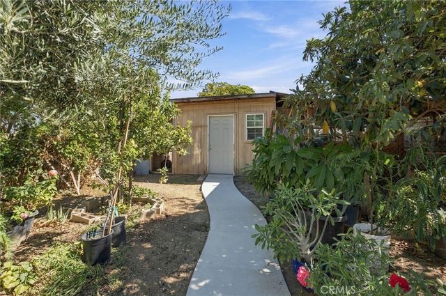 11216 Jurupa Road, Jurupa Valley, CA 91752