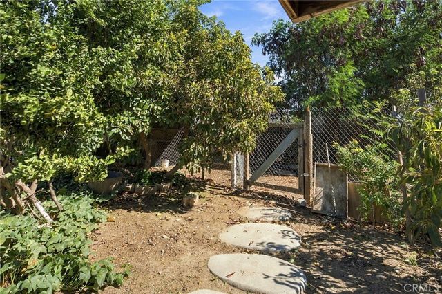 11216 Jurupa Road, Jurupa Valley, CA 91752