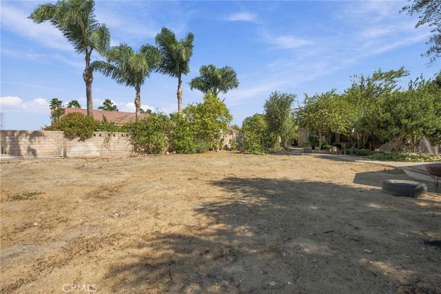 11216 Jurupa Road, Jurupa Valley, CA 91752