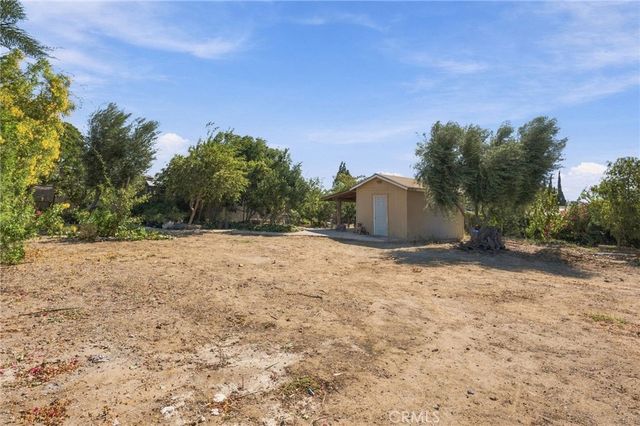 11216 Jurupa Road, Jurupa Valley, CA 91752