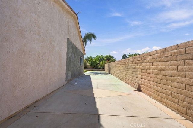 11216 Jurupa Road, Jurupa Valley, CA 91752