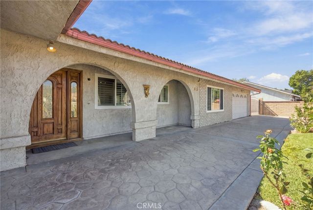 11216 Jurupa Road, Jurupa Valley, CA 91752