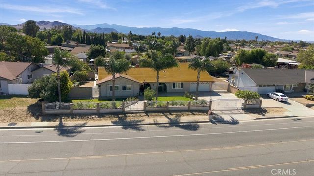 11216 Jurupa Road, Jurupa Valley, CA 91752