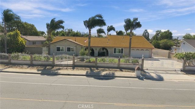 11216 Jurupa Road, Jurupa Valley, CA 91752