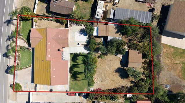 11216 Jurupa Road, Jurupa Valley, CA 91752