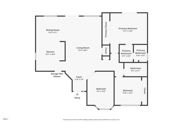 11216 Jurupa Road, Jurupa Valley, CA 91752