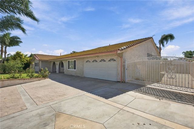 11216 Jurupa Road, Jurupa Valley, CA 91752