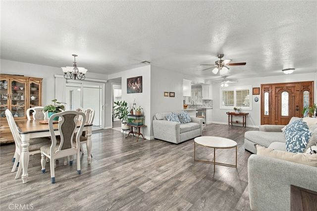 11216 Jurupa Road, Jurupa Valley, CA 91752