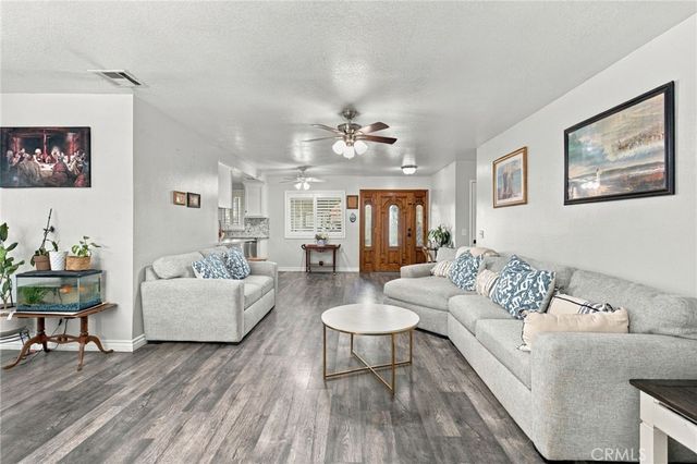 11216 Jurupa Road, Jurupa Valley, CA 91752