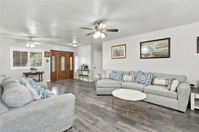 11216 Jurupa Road, Jurupa Valley, CA 91752