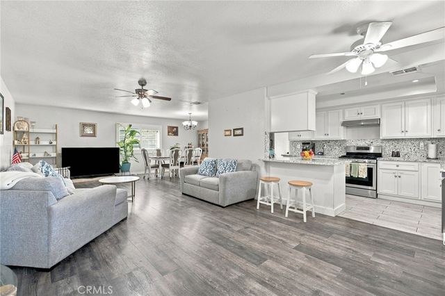 11216 Jurupa Road, Jurupa Valley, CA 91752