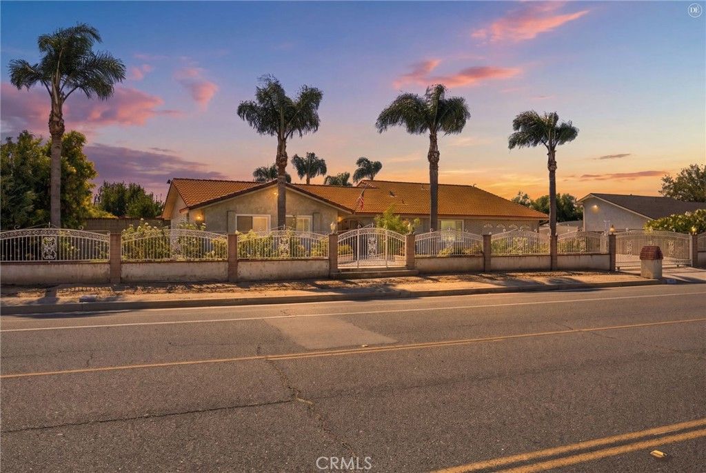 11216 Jurupa Road, Jurupa Valley, CA 91752 — exterior