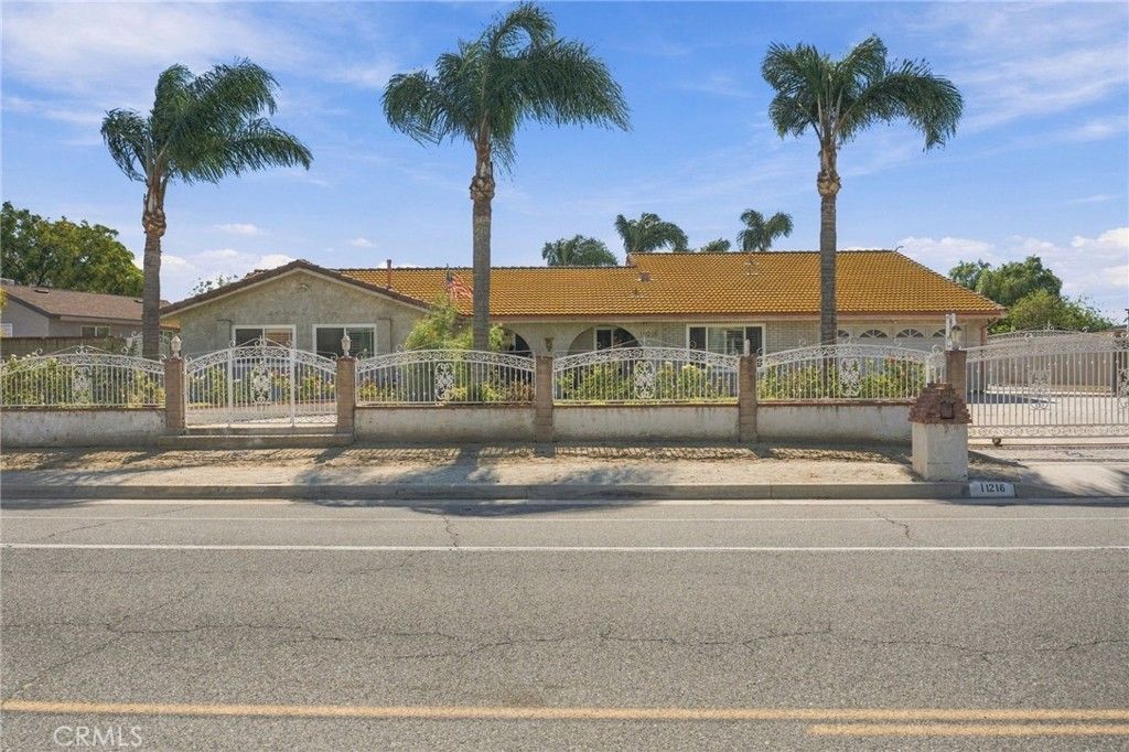 11216 Jurupa Road, Jurupa Valley, CA 91752 — photo 2