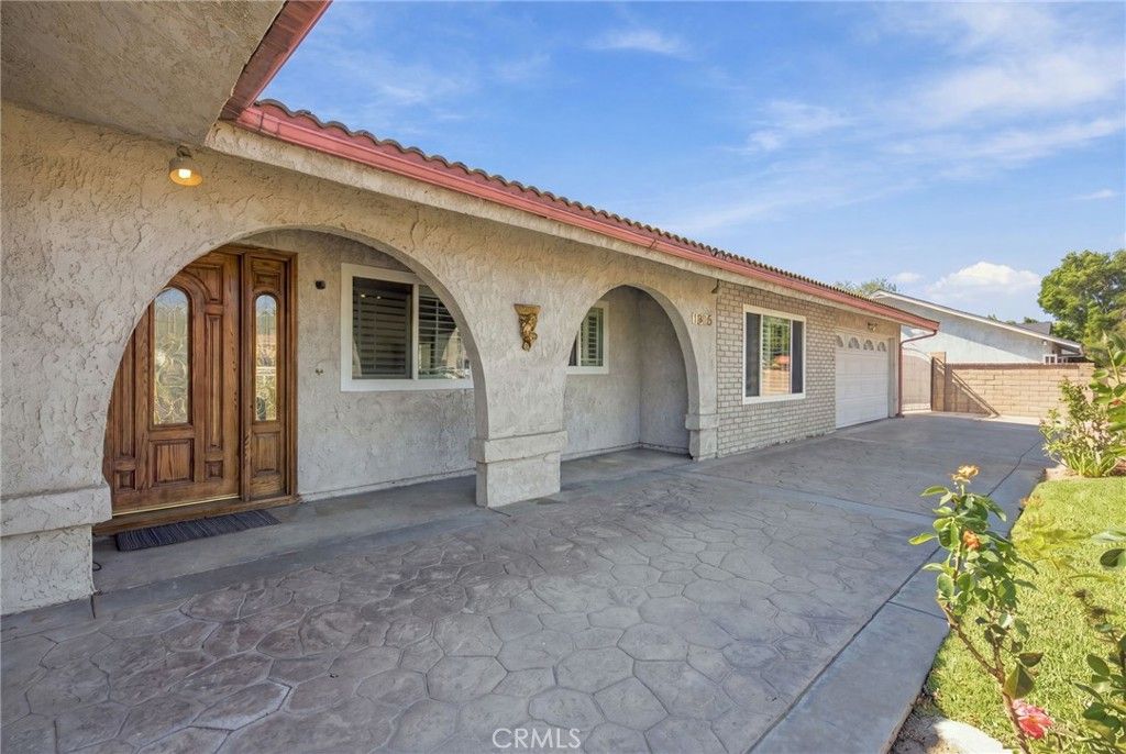 11216 Jurupa Road, Jurupa Valley, CA 91752 — photo 4