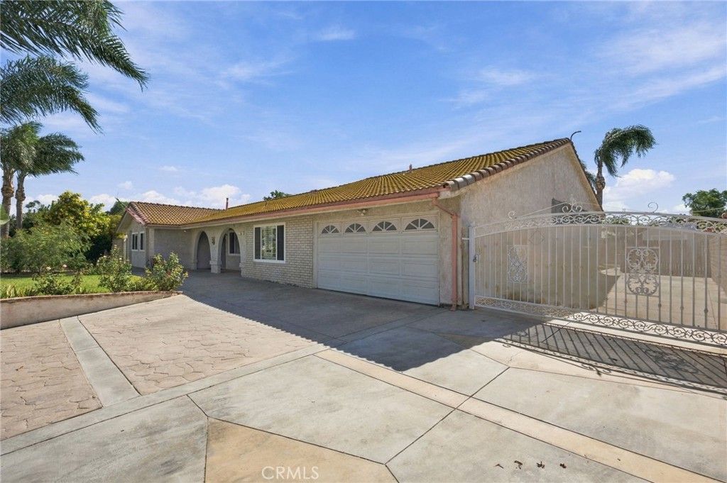 11216 Jurupa Road, Jurupa Valley, CA 91752 — photo 5