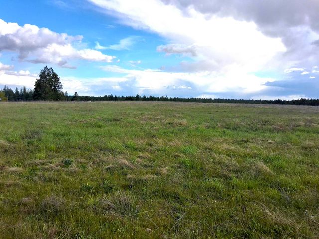 000 W INSERT Ln, Deer Park, WA 99006