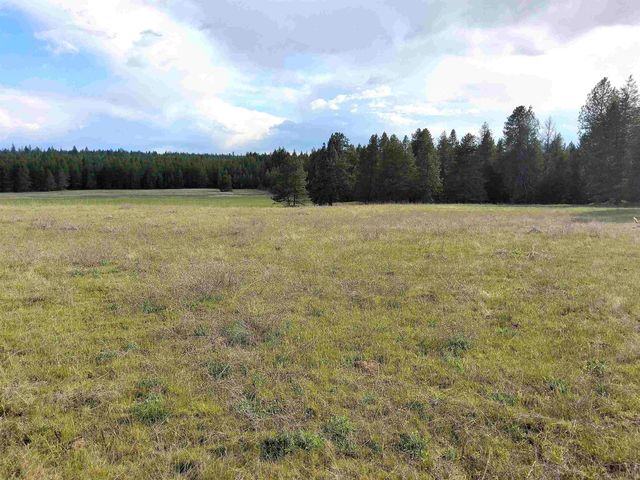 000 W INSERT Ln, Deer Park, WA 99006