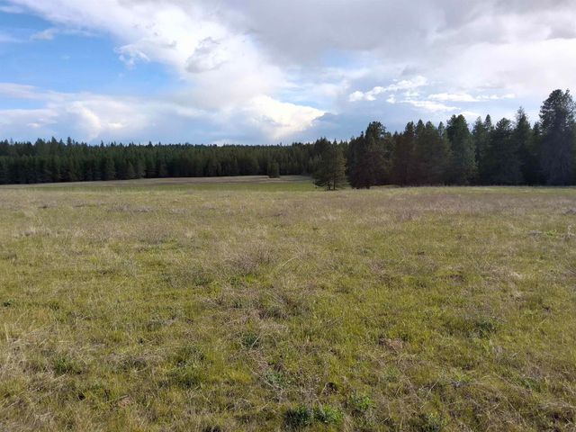 000 W INSERT Ln, Deer Park, WA 99006