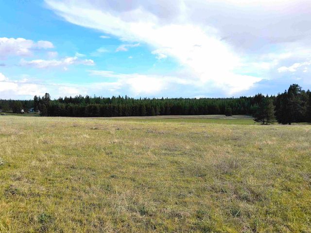 000 W INSERT Ln, Deer Park, WA 99006